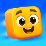 Slide Match: Blocks