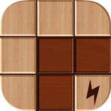 Blockube