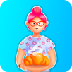 Family Bakery APK