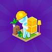 Mansion Restorator APK