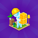 Mansion Restorator