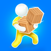 MYKEA - Furniture Idle Store APK