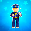 Prison Manager APK