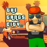 ”The Gangs City