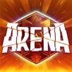 Magic Battle Arena APK