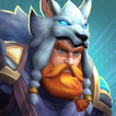 Myths - Action RPG icon