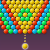 Bubble Shooter Butterfly APK