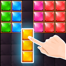 APK Block Puzzle Jewel Match