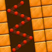 Wood Bricks Breaker APK