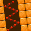 APK Wood Bricks Breaker