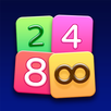 248 Link - Number Merge APK