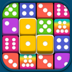 Seven Dots APK