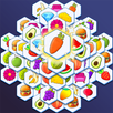 Hexa Tile APK