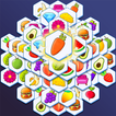 Hexa Tile icon