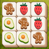 Tiledom APK