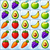 Tiledom: Xếp gạch thư giãn APK