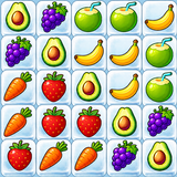 Tiledom: 轻松瓷砖消除 APK