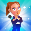 News24 APK