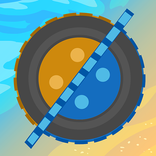 Fast Race