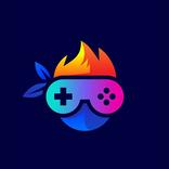 Games store -Games Downloader