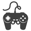 Play Games 2023 (Instantly) APK