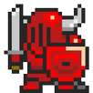 Card Crusade APK