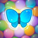 Pop Blast - Match Ball Puzzle