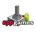 appgames
