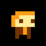 Jumper - a platform jump game