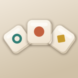 Tile Match: Puzzle a tris