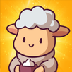 Cozy Lane APK