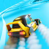 Casual Drift APK