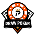 Draw Poker and Dice icon