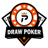 Draw Poker and Dice