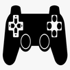 Games PS3 APK