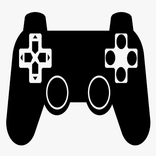 Games PS3
