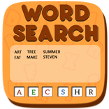 Word Search