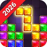 Block Puzzle : Jeu sudoku bloc