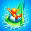 Aquapark Tycoon : Idle Game APK