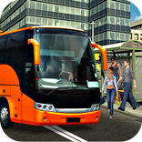 Frenzy Bus Driver