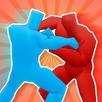 AI Fight APK
