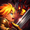 Eternal Hero: MMO Action RPG APK