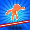 Jumper.io APK