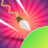 Pop & Run