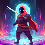 Ragdoll Royale