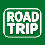 ROADTRIP - Are We There Yet