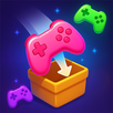 Toy Box Match 3D – Sort Puzzle APK