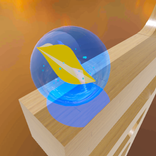 ”Marble Master
