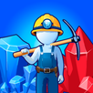 Mine Rush APK