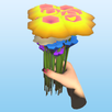 Bouquet Stack APK